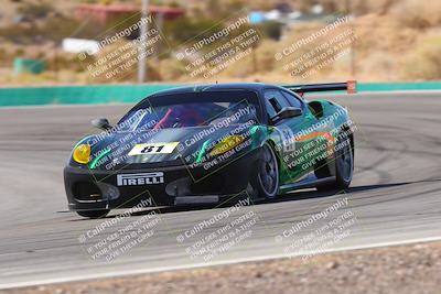 media/Oct-25-2025-West Coast Racing (Sat) [[9fdcbcd09c]]/Red group/Turn 3/